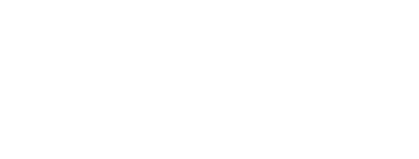 Martorell Arquitectos